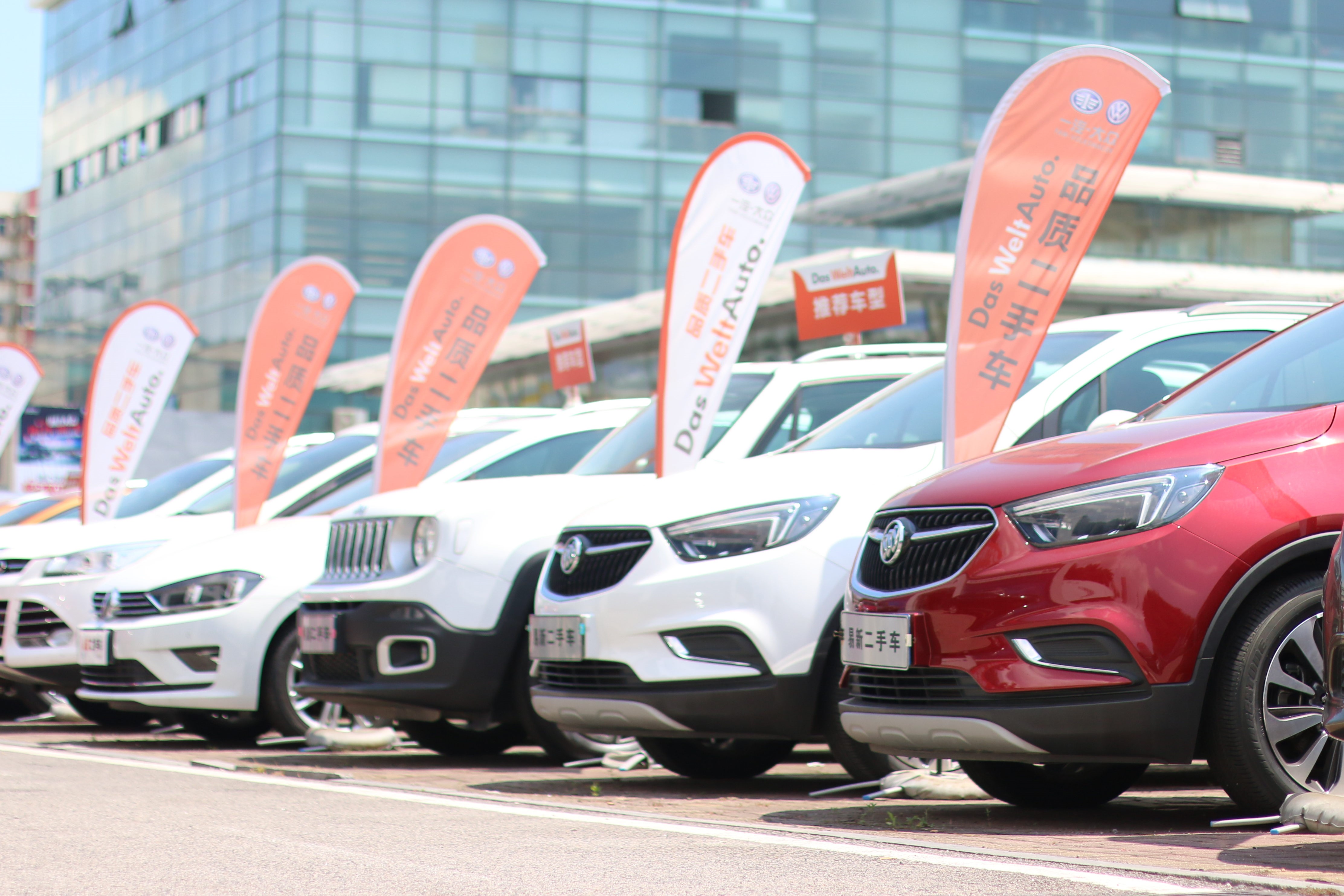 構建生態,精耕細作